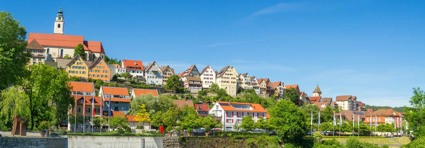 Schlather GmbH