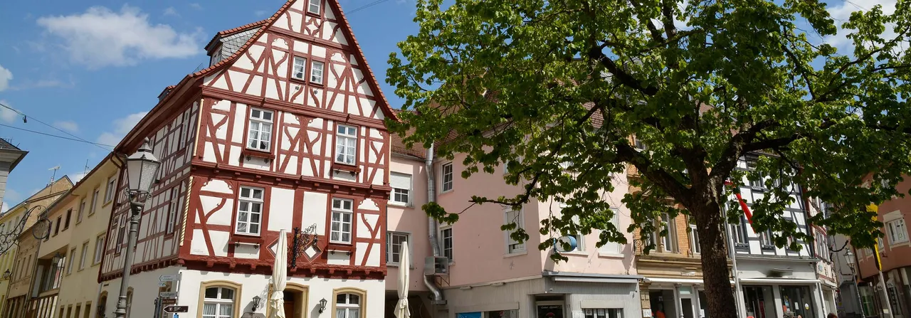 Ank Kaiser Sanitätshaus GmbH