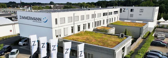 Sanitatshaus Orthopadie Und Reha Team Zimmermann GmbH Cottbus 5