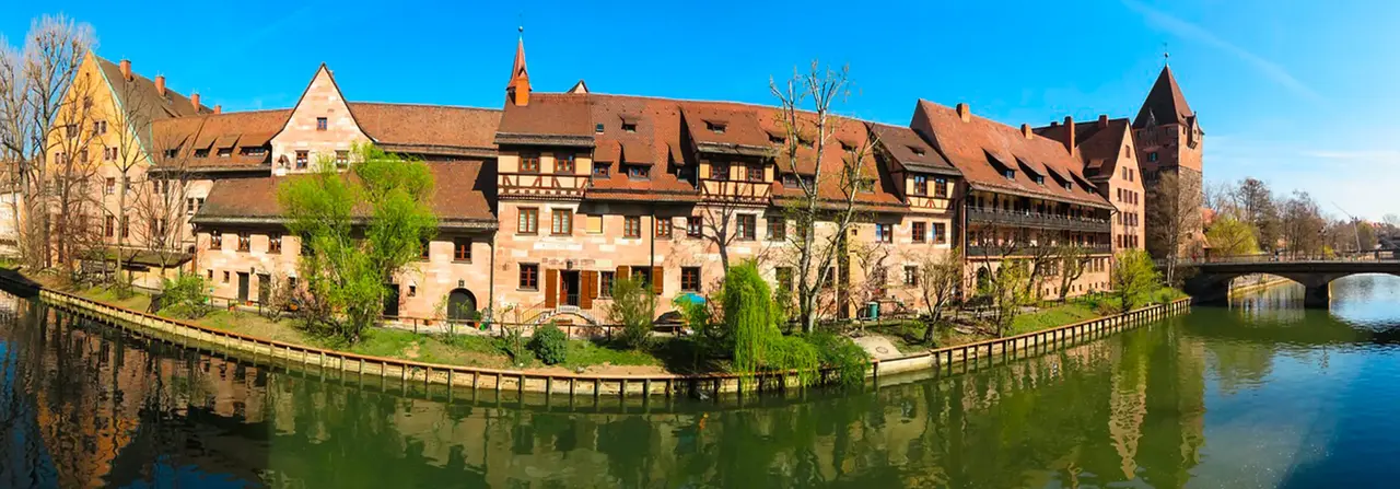 Sanitätshaus, Sanitätshaus Urban Kemmler GmbH, Altdorf bei Nürnberg