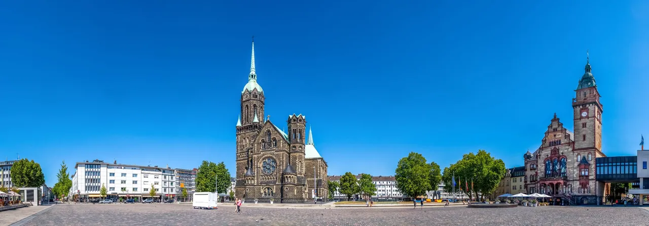 Reha Team West GmbH Co Kg Mönchengladbach Stockholtweg