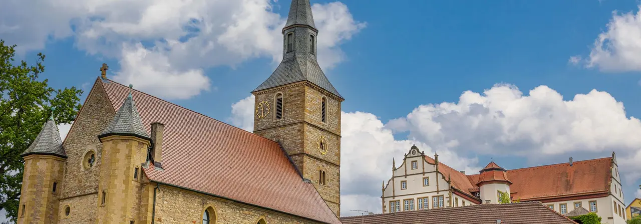 Sanitatshaus Weber Greissinger GmbH Co Kg Neckarsulm