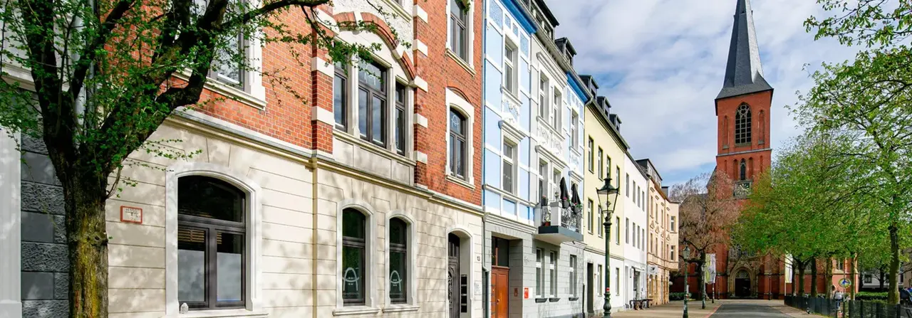 Dusseldorf7