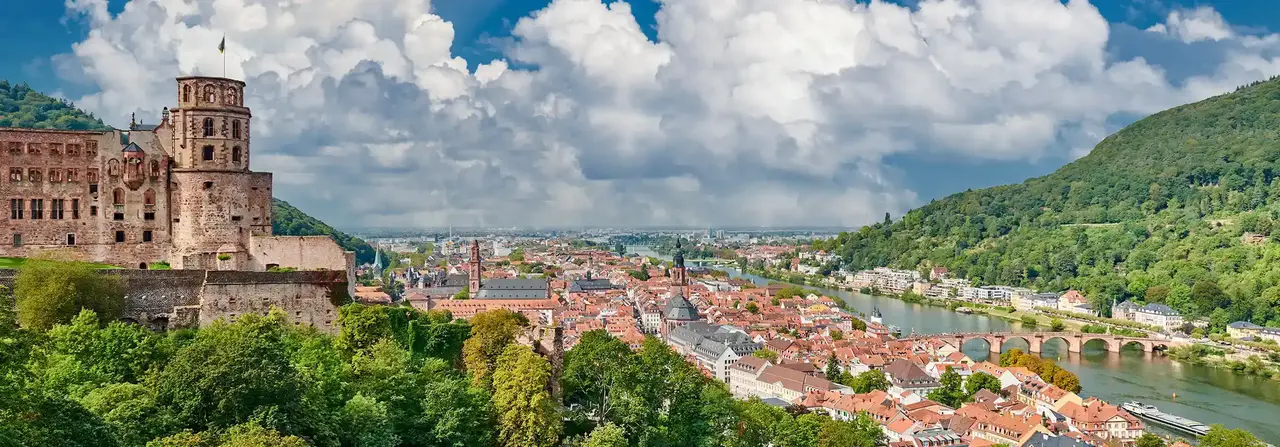 Sanitätshaus, Sanitätshaus KOCHER GmbH, Wiesloch