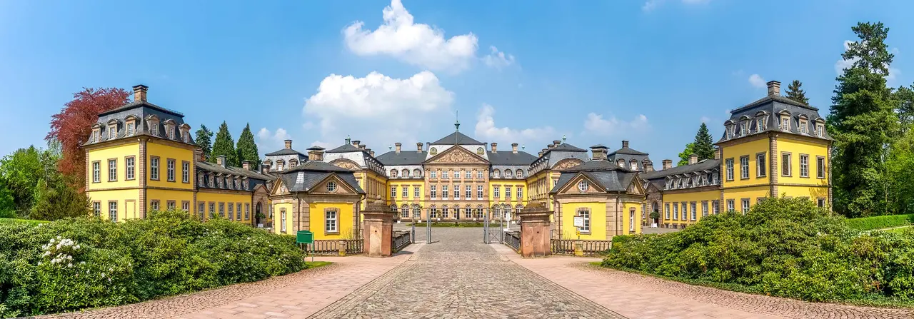 Sanitätshaus, Sanitätshaus Wagener GmbH & Co. KG, Bad Arolsen