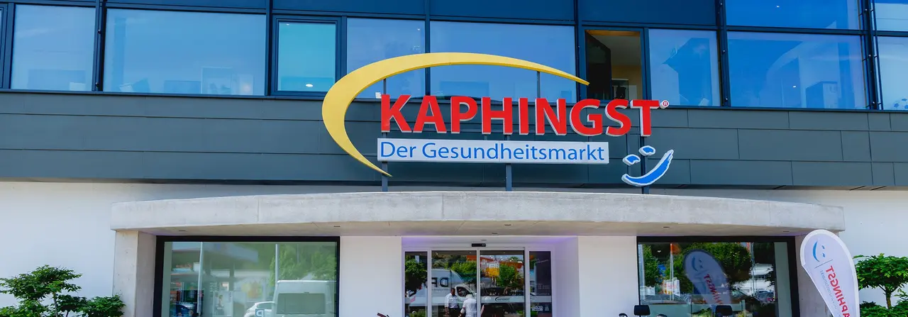 Kapphingst2