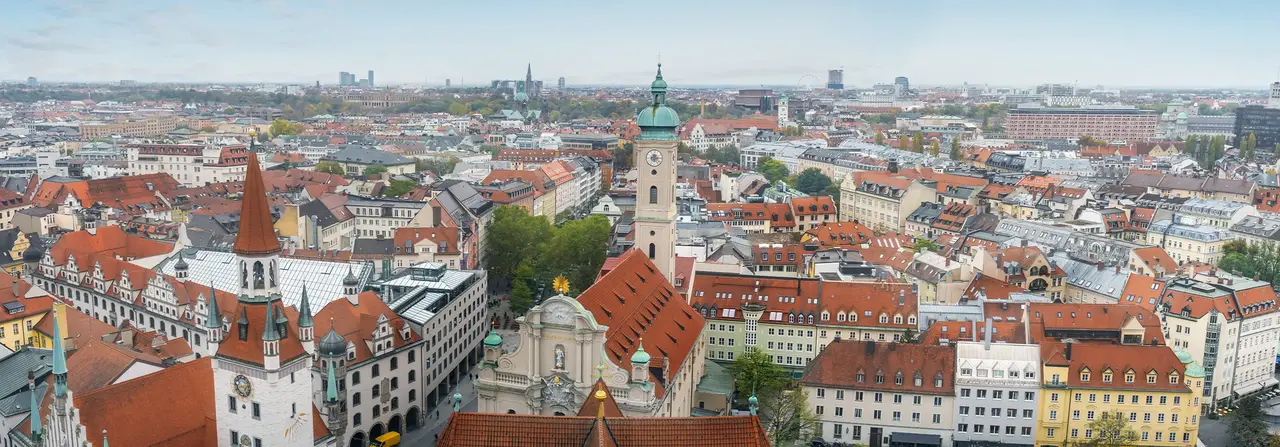 Sanitätshaus, Sanitätshaus Liedtke Orthopädie Und Reha Technik, Vilsbiburg