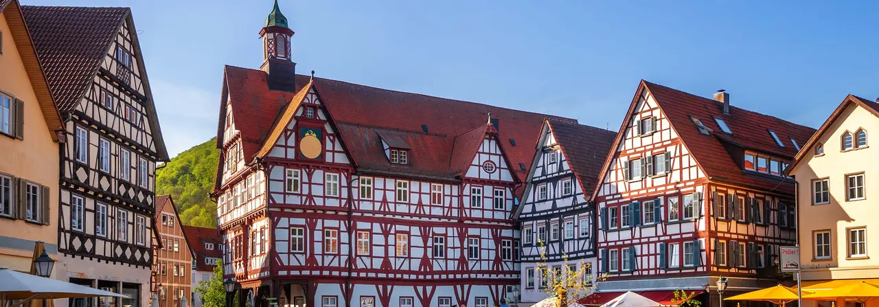 Sanitatshaus Jud GmbH Bad Urach