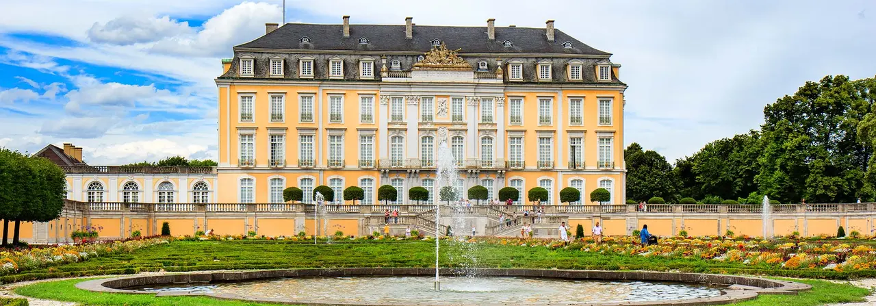 Sanitätshaus, Hi-Be-Co Rehatechnik GmbH, Brühl