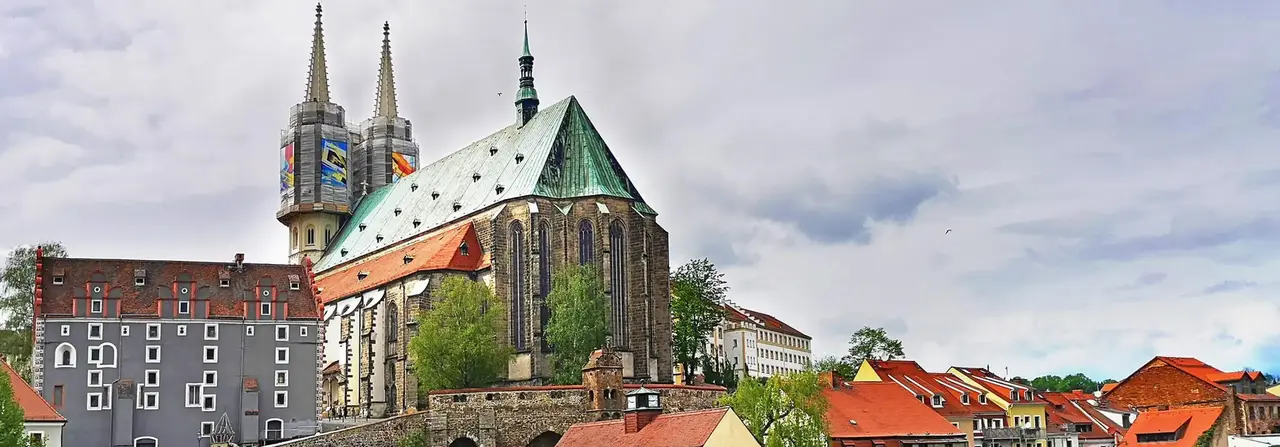 Sanitätshaus Rolli Team GmbH, Görlitz