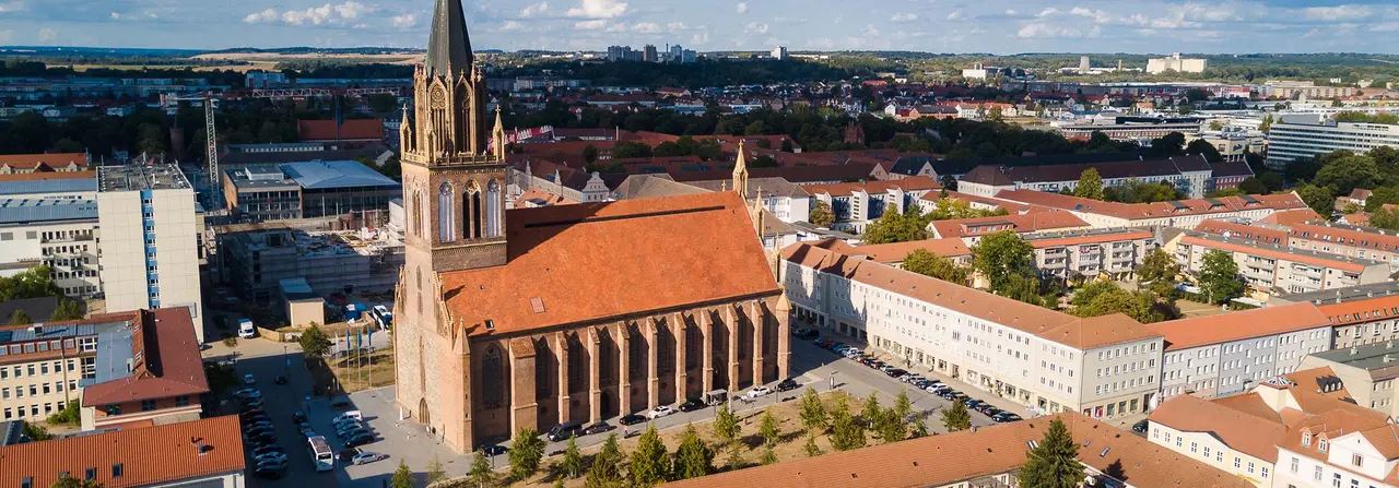 Liebau Orthopädietechnik GmbH