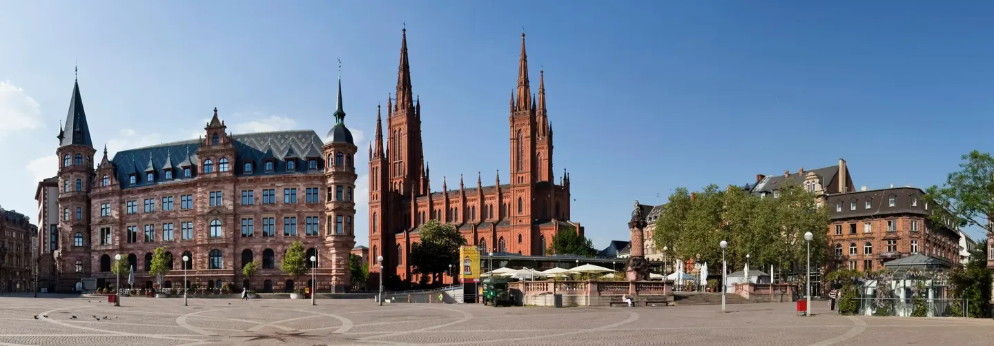 aiutanda Therapiemanagement Deutschland GmbH