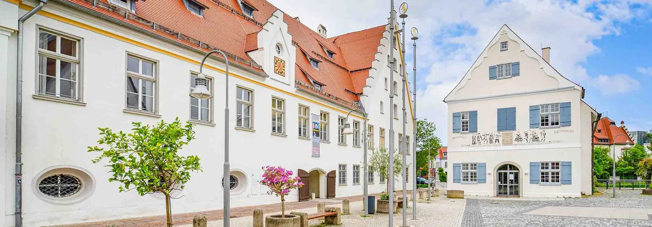 Sanitätshaus Trapp GmbH Co Kg Biberach An Der Riss