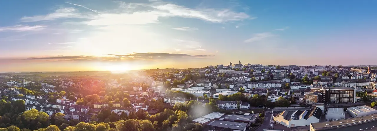 Remscheid