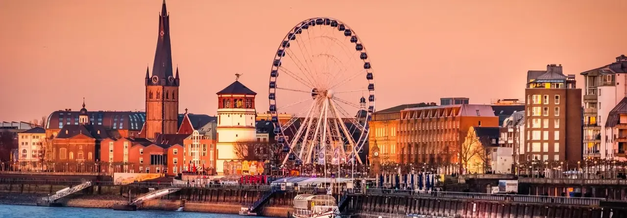 Dusseldorf6
