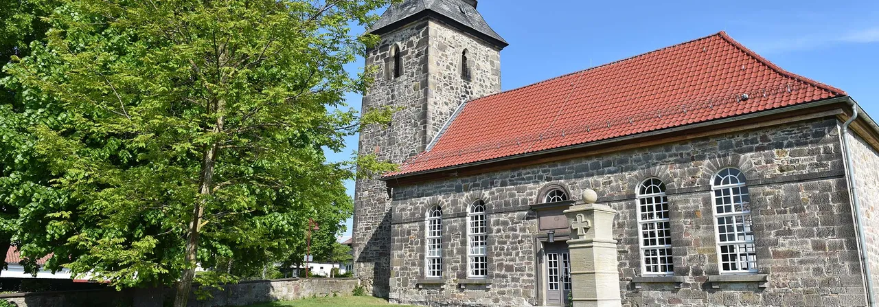 Sanitätshaus, Sanitätshaus KAPHINGST GmbH, Vellmar