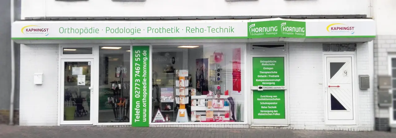 Keyvisual Kaphingst GmbH Haiger