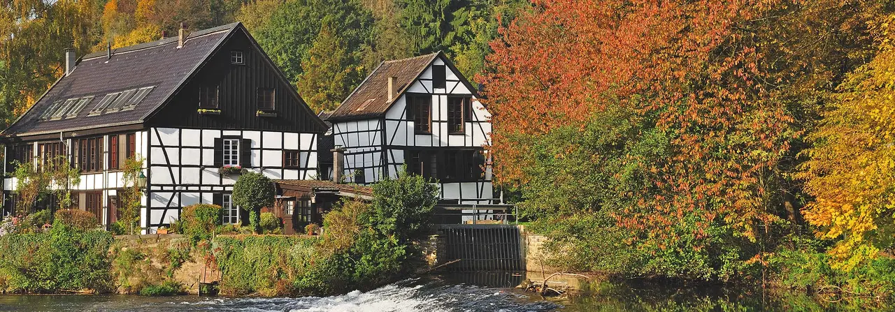 Sanitätshaus, Sanitätshaus Köppchen GmbH & Co. KG, Solingen, Wilhelmstr. 15-19