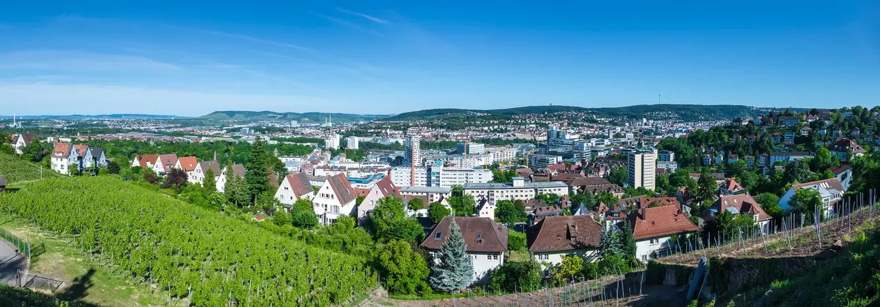 Sanitätshaus, Sanitätshaus Maier GmbH, Winnenden