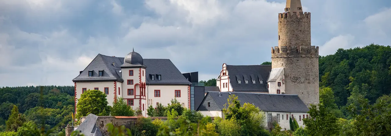 Sanitatshaus Sanitats Und Gesundheitshaus Carqüville GmbH Weida