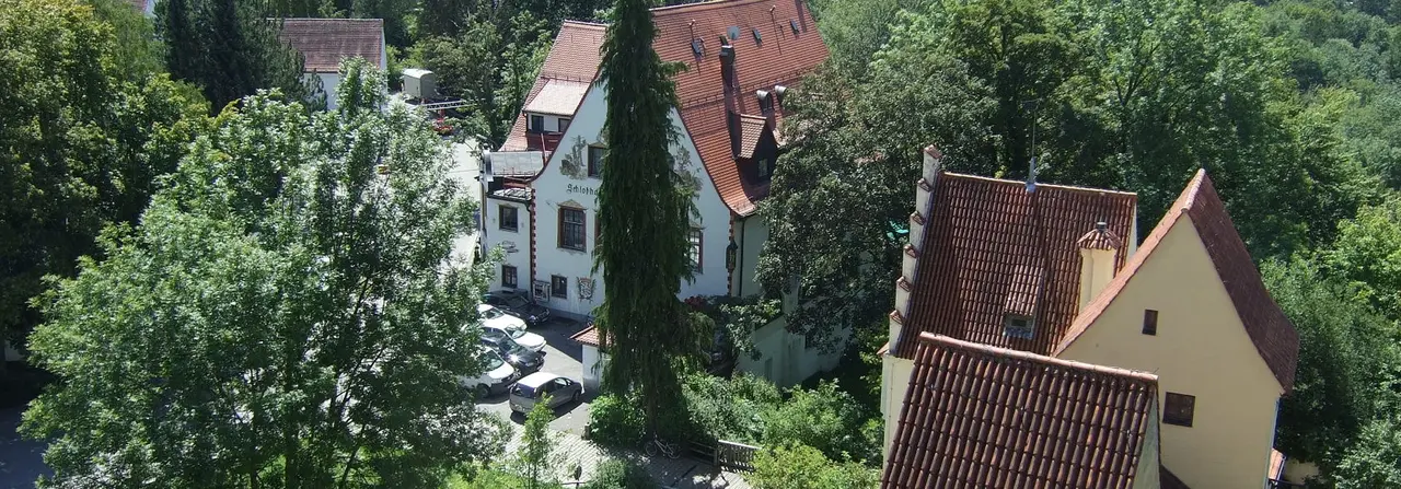 Grunwald