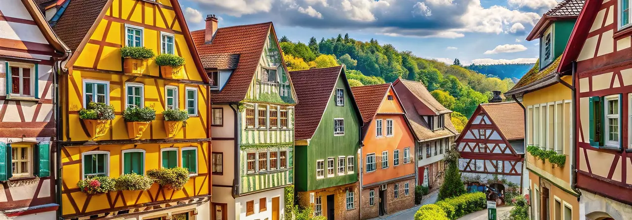 Sanitätshaus, Sanitätshaus Giffing GmbH, Neumarkt in der Oberpfalz