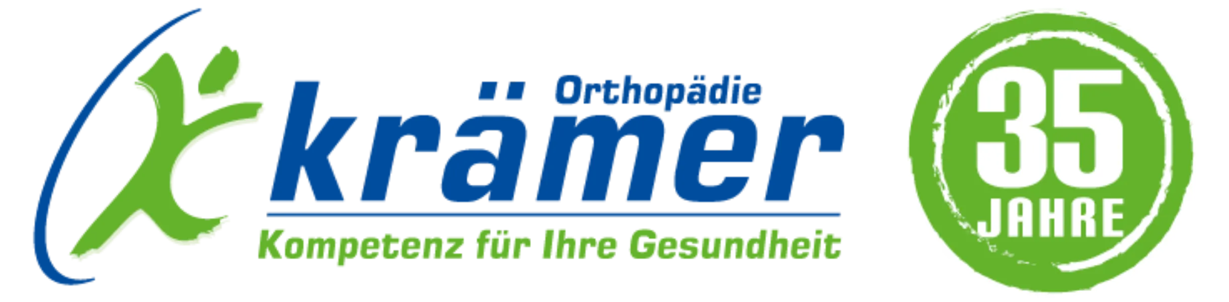 Krämer Orthopädie GmbH