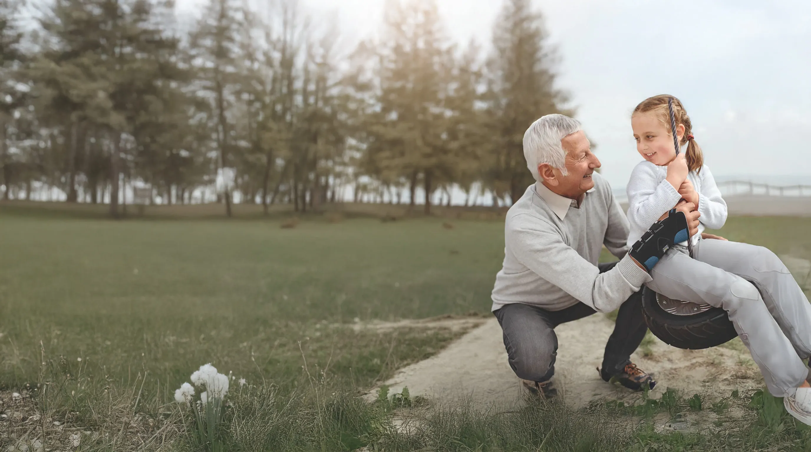 Shop Kategorie Orthesen Und Bandagen Tape Und Zubehör Header