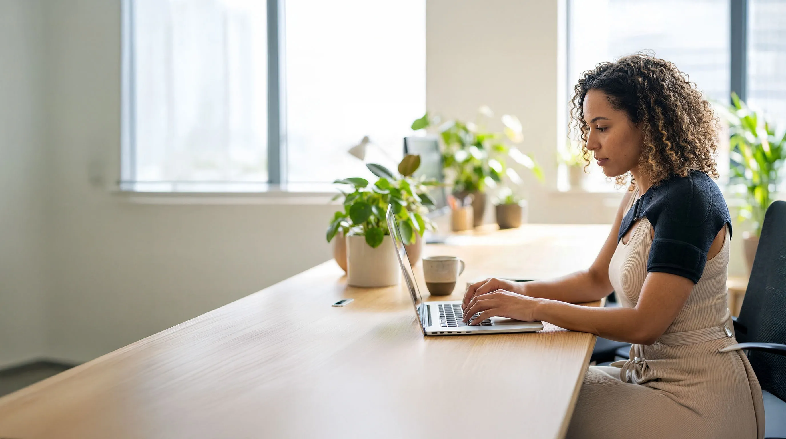 Shop Kategorie Orthesen Und Bandagen Arm Und Ellenbogen Header