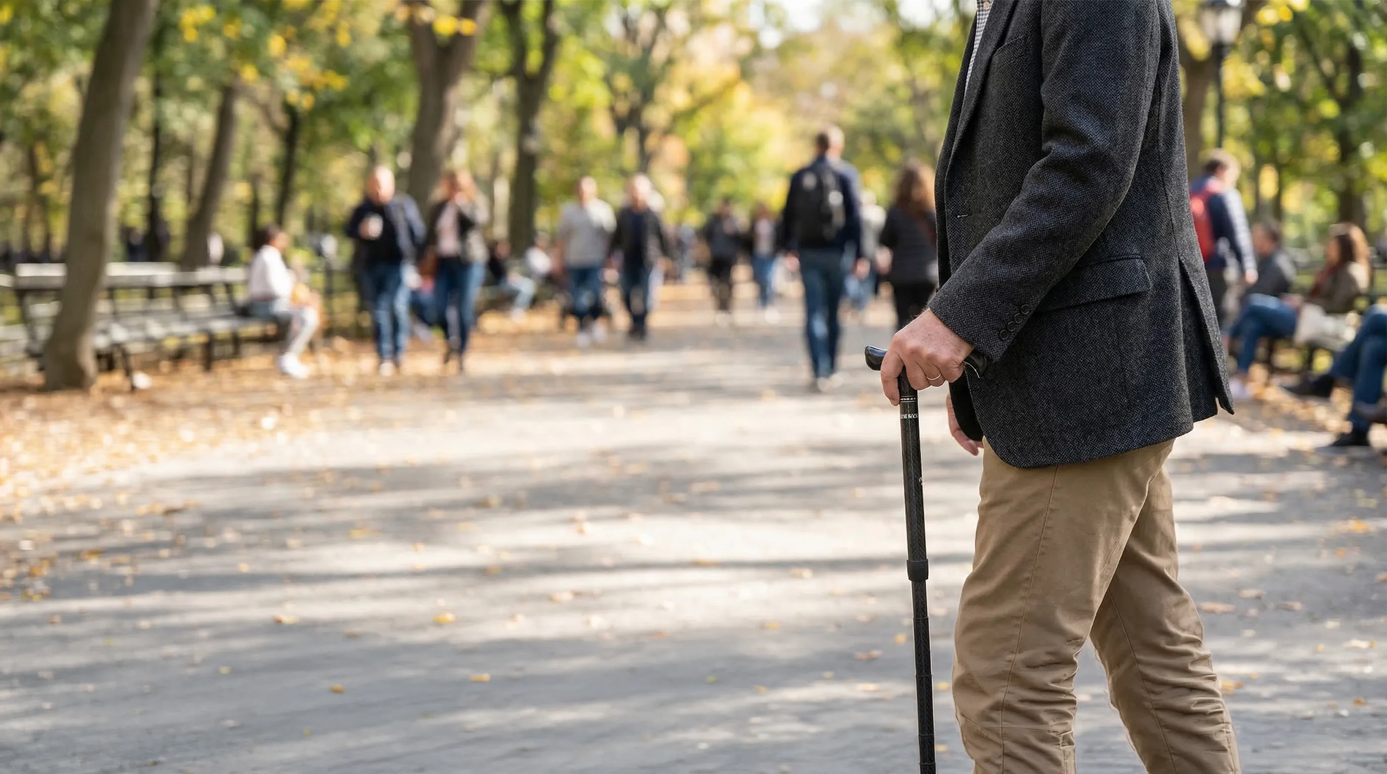 Shop Kategorie Mobilitätshilfen Gehhilfen Header
