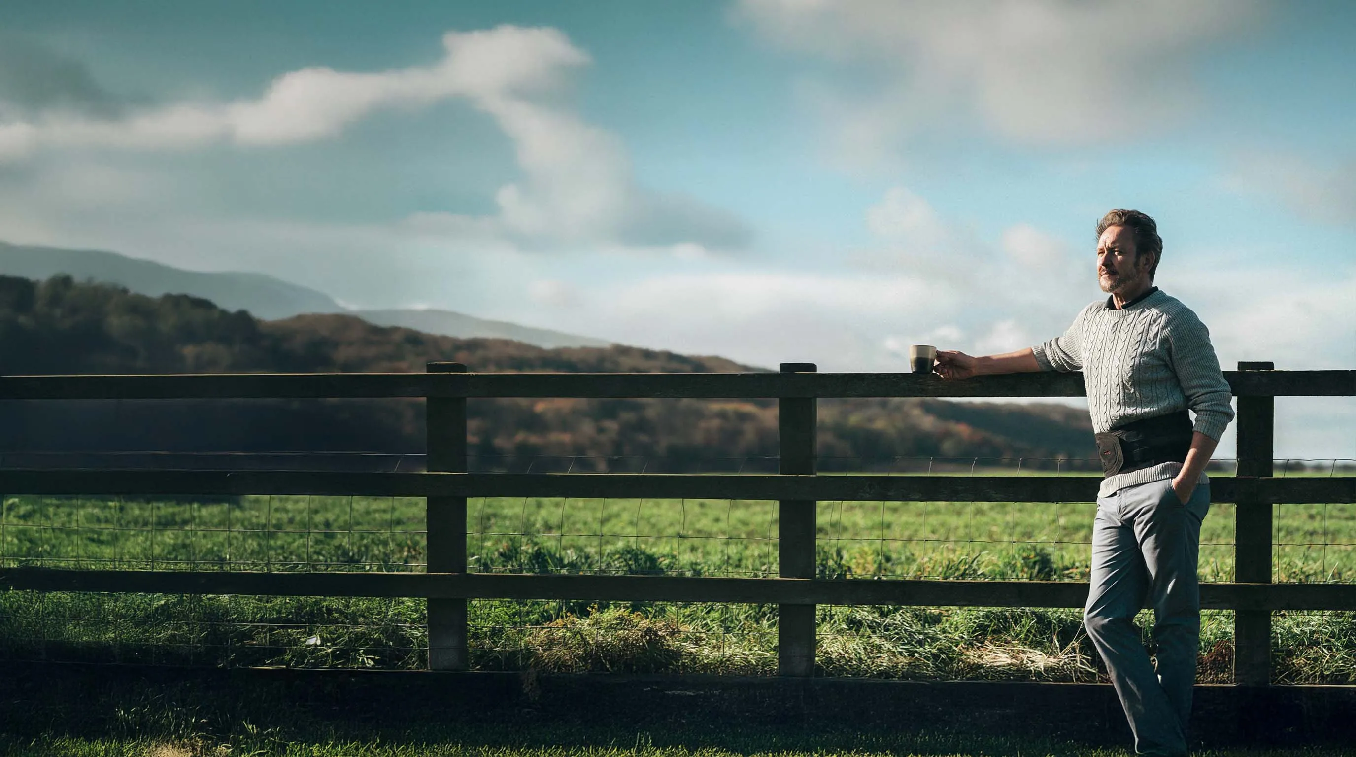 Shop Kategorie Orthesen Und Bandagen Tape Und Zubehör Header