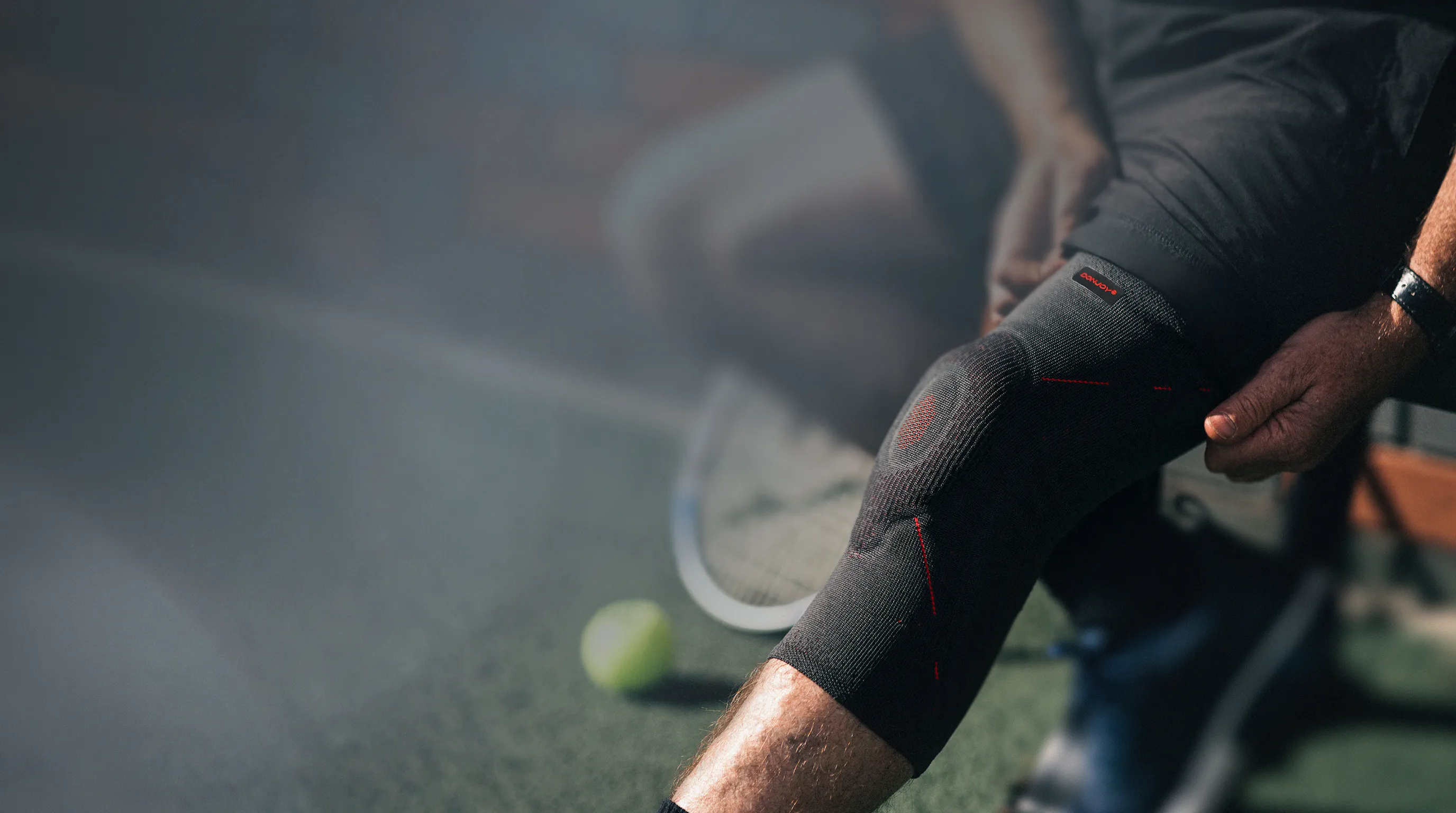 Shop Kategorie Orthesen Und Bandagen Knie Header Jpg