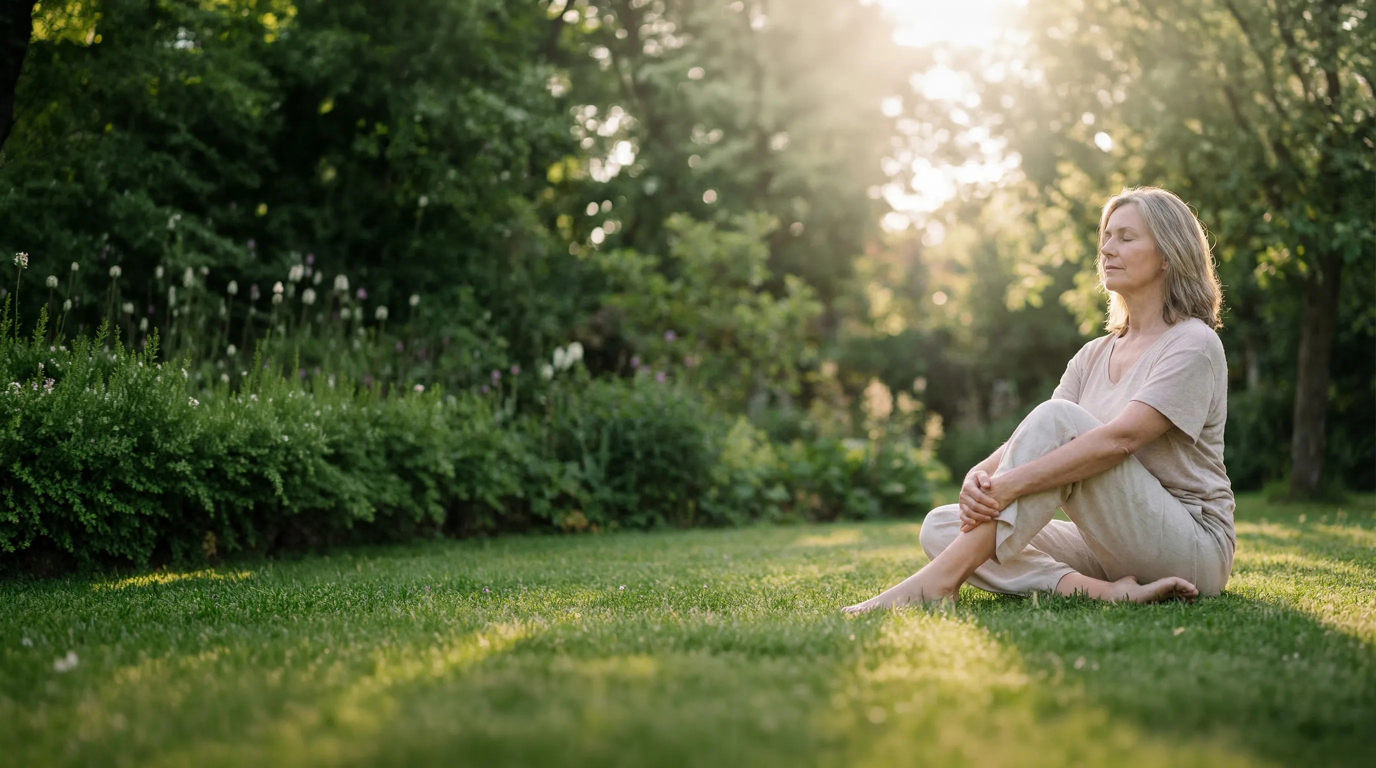 Shop Kategorie Inkontinenz Fraün