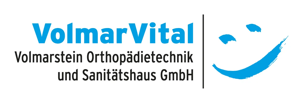 Corporate Design_Logo_Evangelische-Stiftung-Volmarstein_RGB.jpg