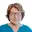 Anja Lehner-Ulshöfer, Medical Writerin Ratgeberartikel