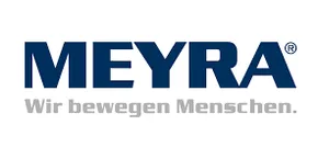 Meyra Logo