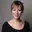 Roxanne Franz, Medical Writerin Ratgeberartikel