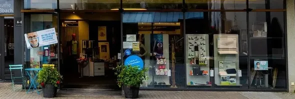 Turmstraße Foto.jpg