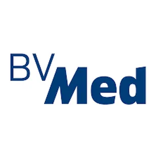 Bv Med Bundesverband Medizintechnologie