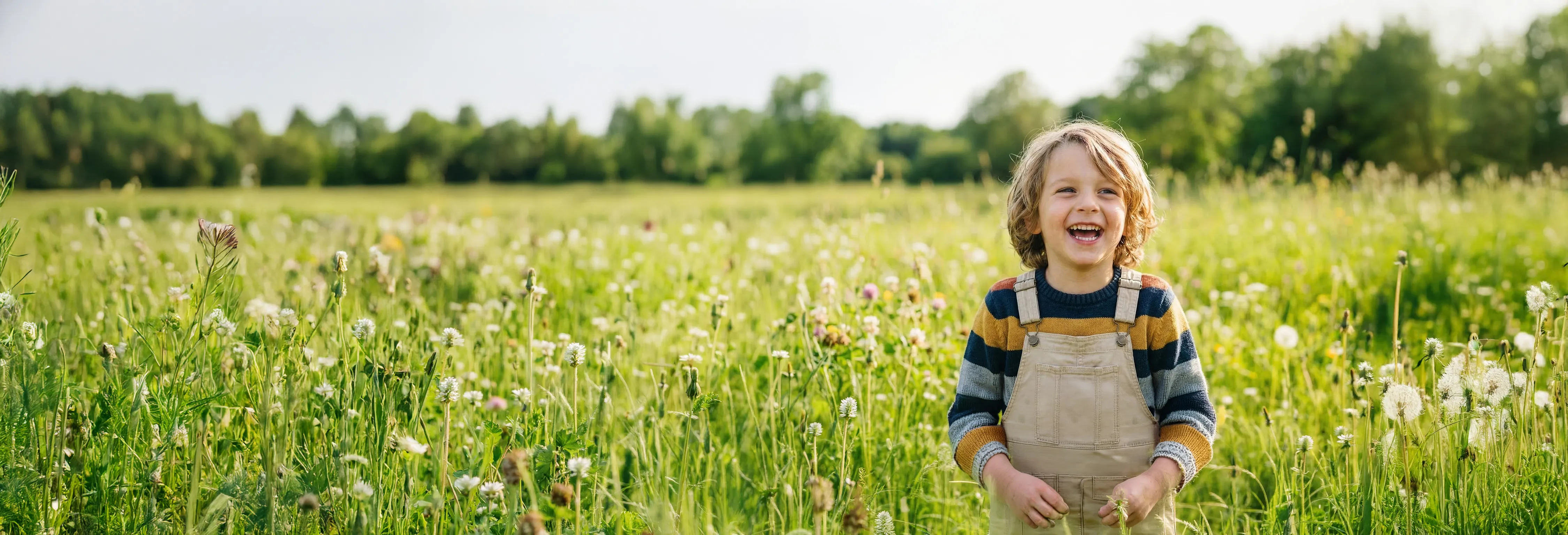 Shop Kategorie Inkontinenz Kinder Header