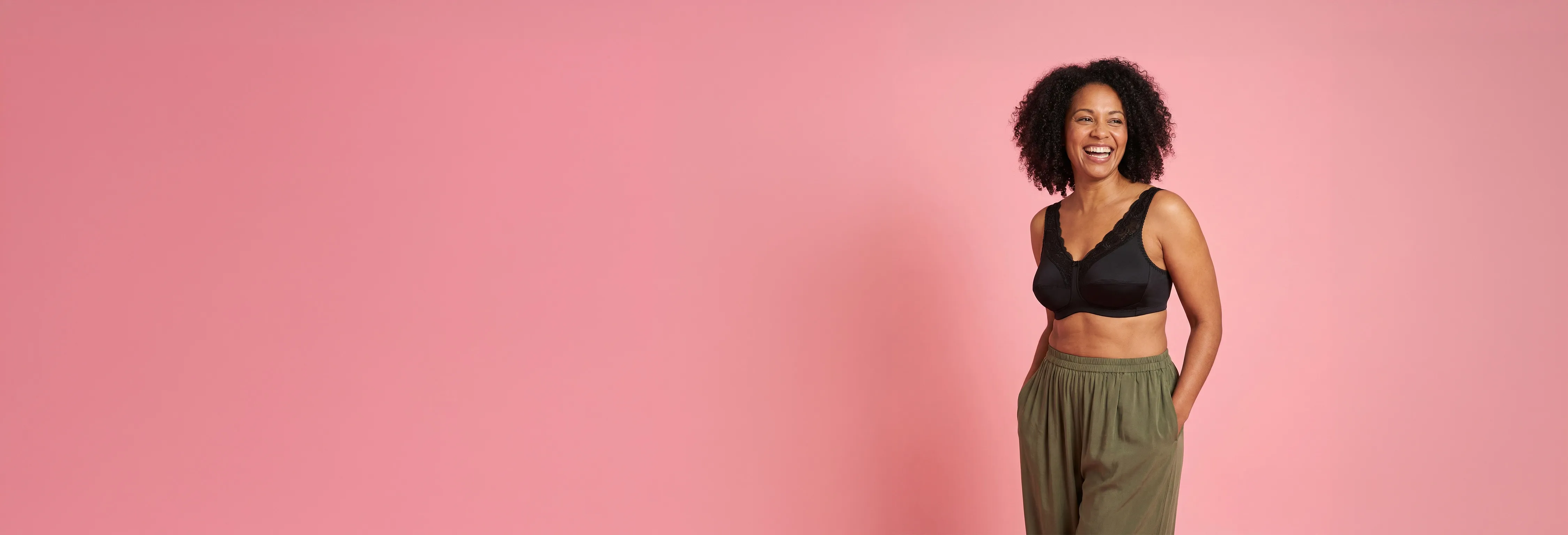 Shop Kategorie Breastcare Prothesen Bh Header