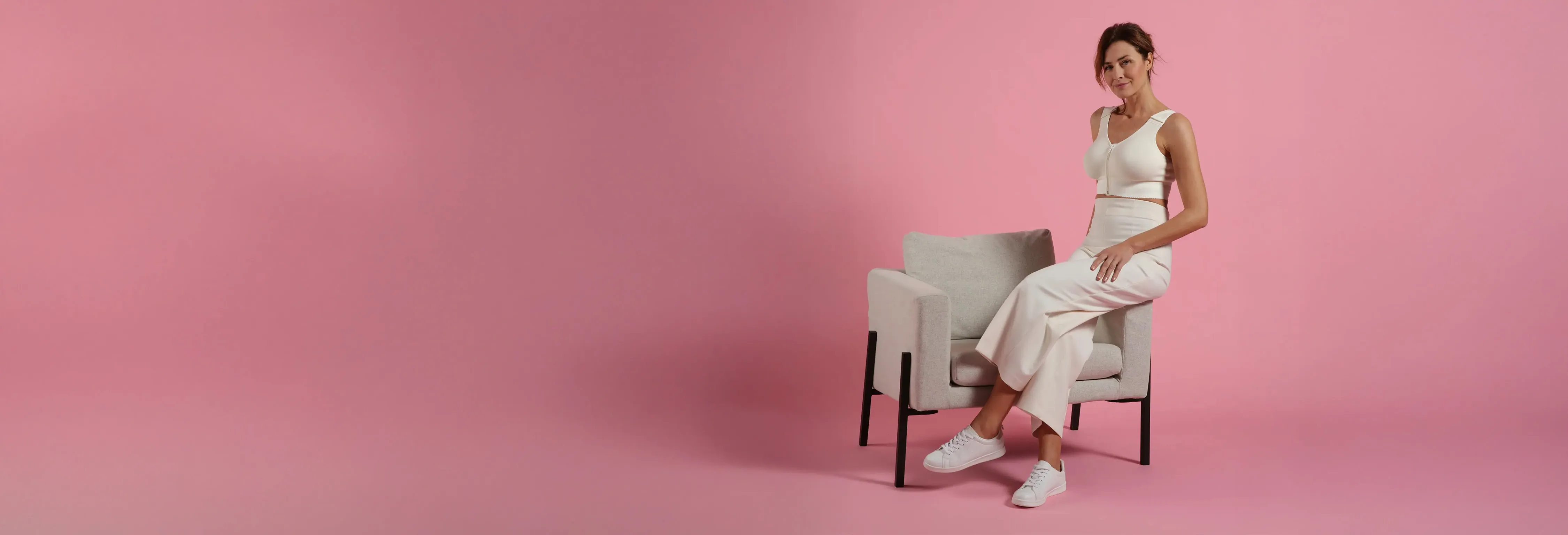 Shop Kategorie Breastcare Erstversorgungs Bh Header