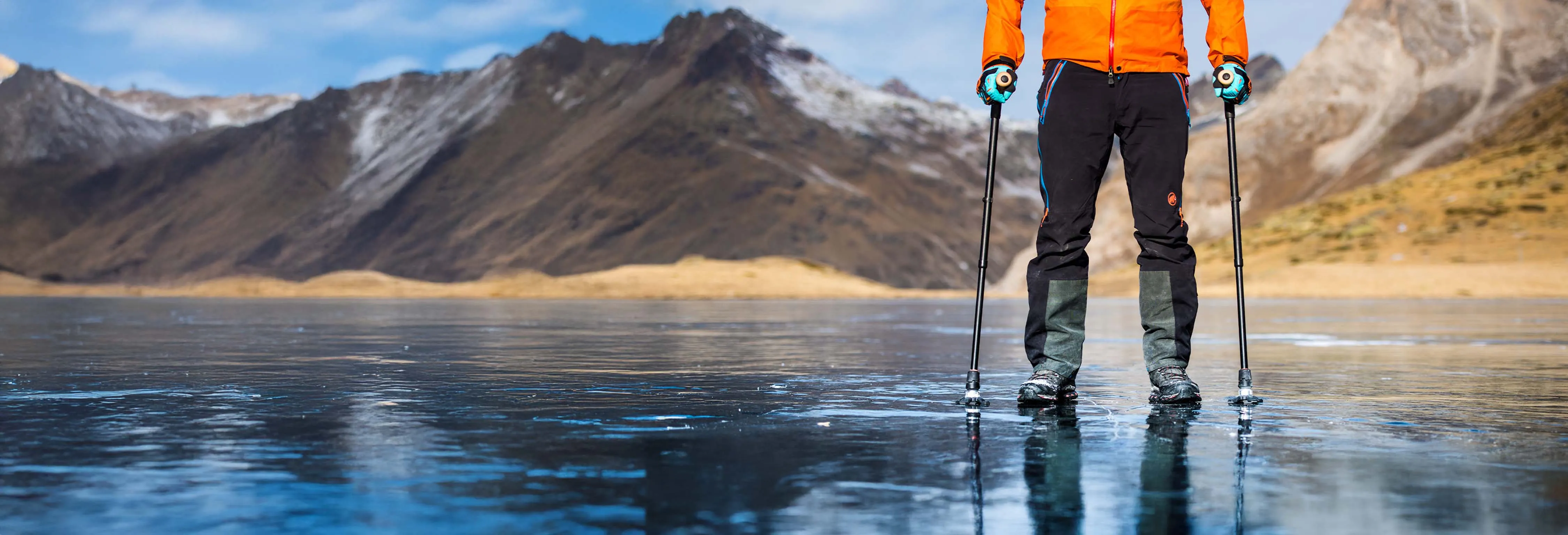 Shop Kategorie Orthesen Und Bandagen Zubehör Header