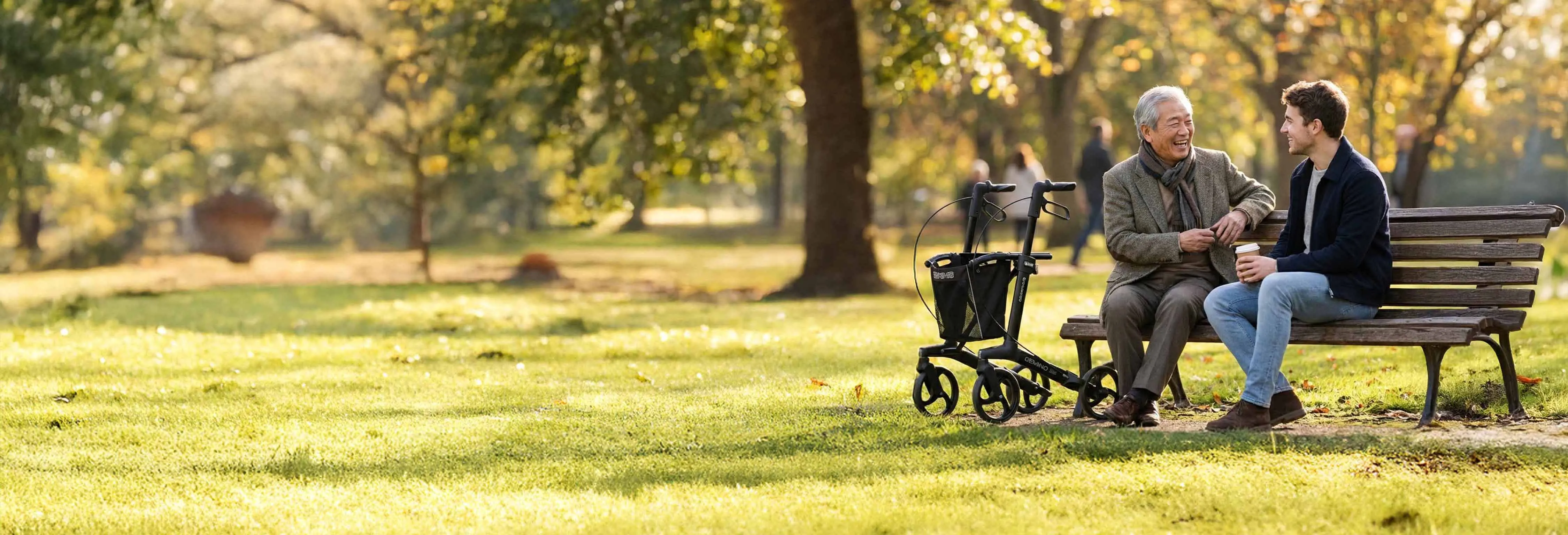 Shop Kategorie Alle Produkte Header