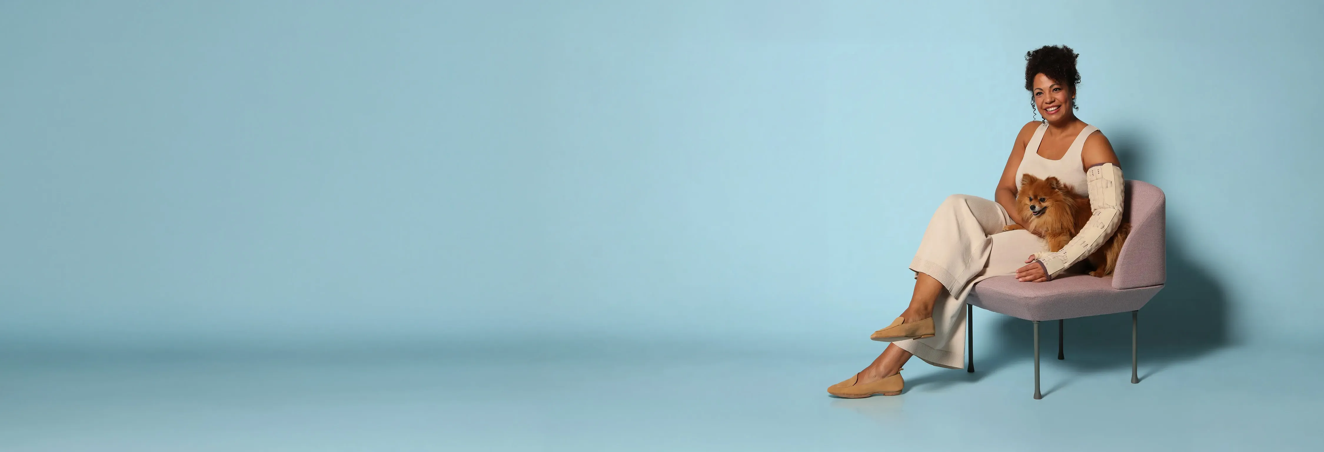 Shop Kategorie Kompression Lymph Und Lipödem Header