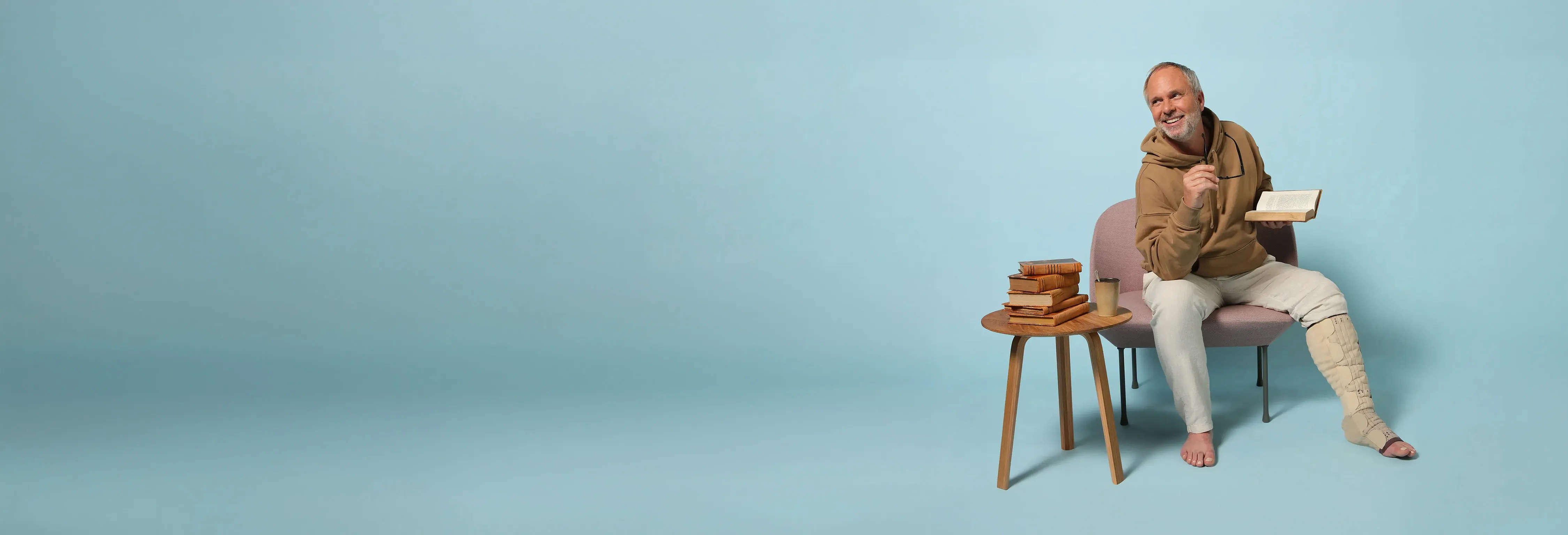 Shop Kategorie Kompression Fuss Und Waden Versorgung Header