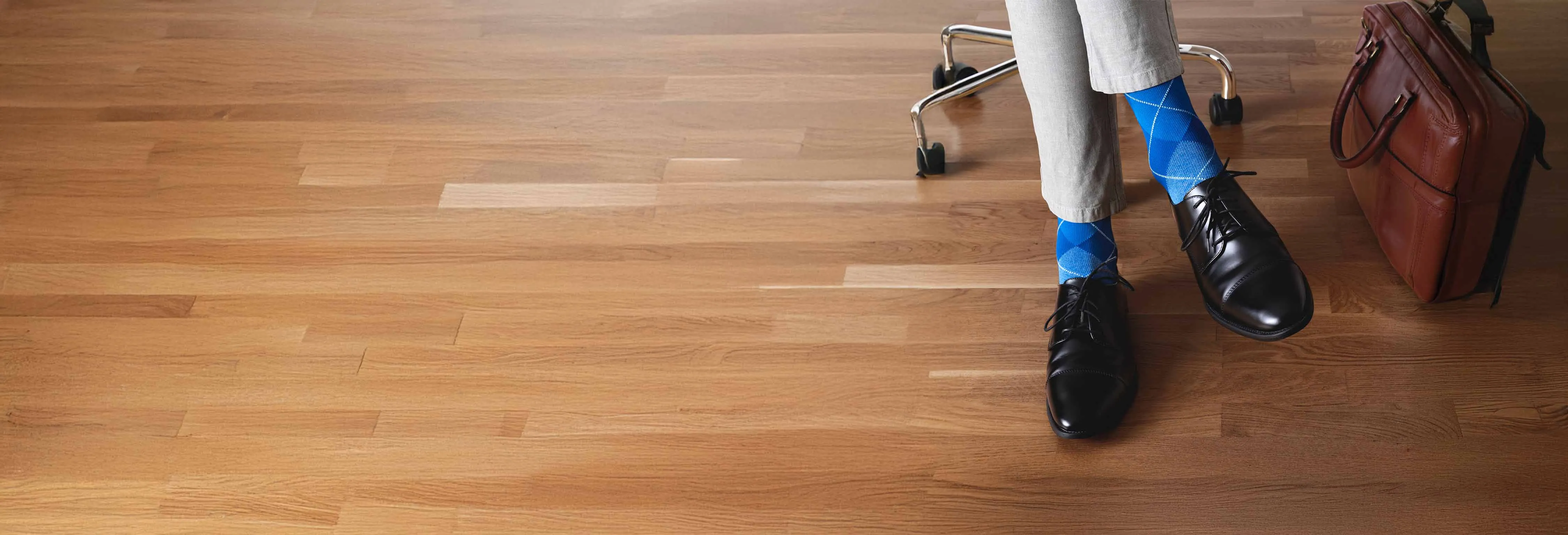 Shop Kategorie Kompression Venen Und Durchblutung