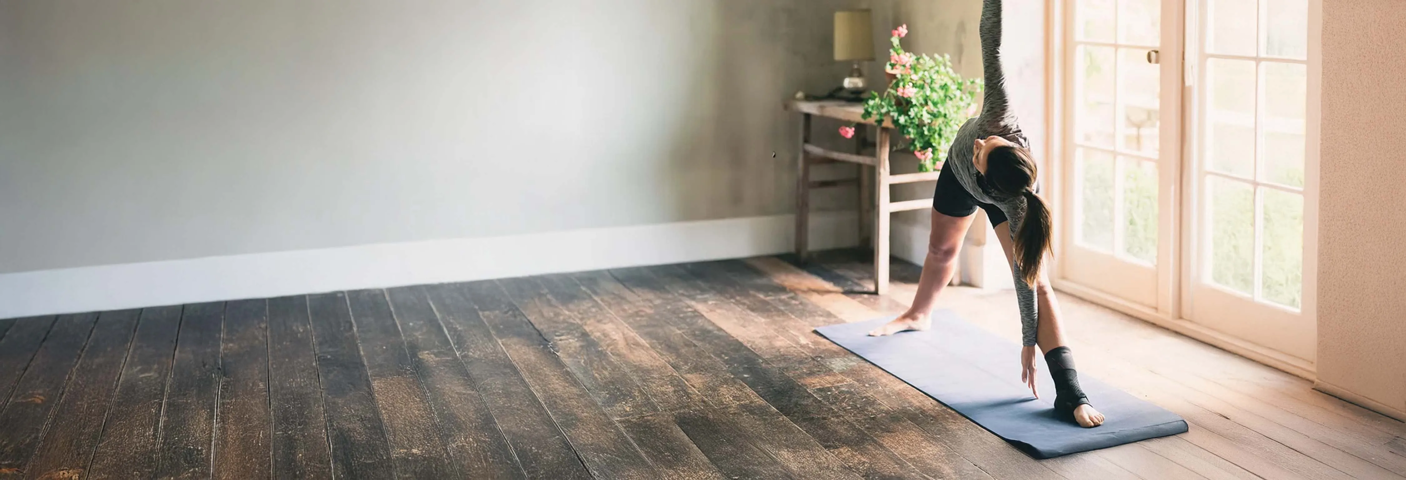 Shop Kategorie Orthesen Und Bandagen Sprunggelenk Header