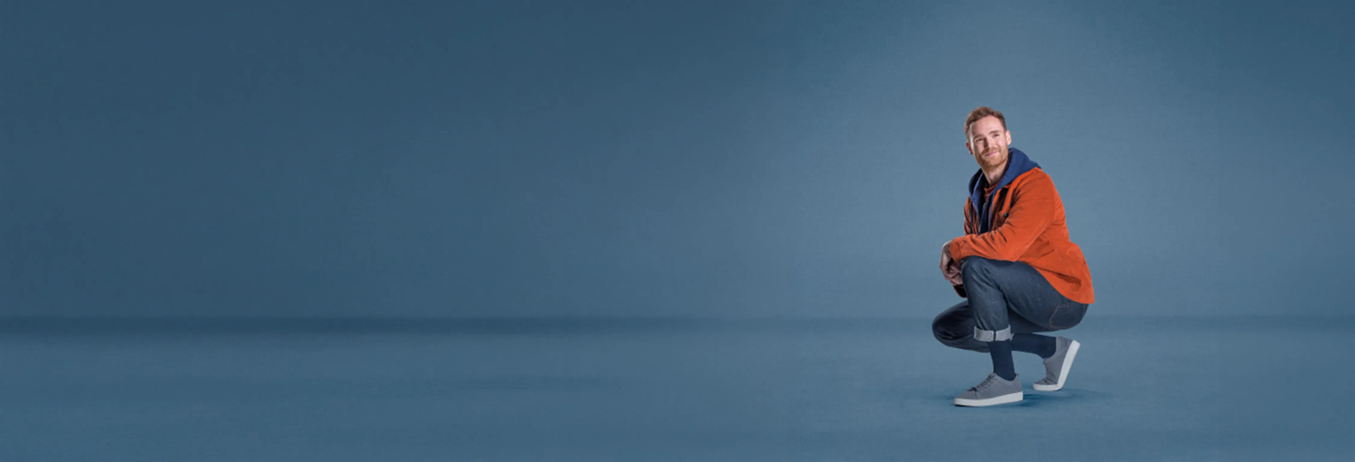 Shop Kategorie Kompression Sport Und Erholung Header