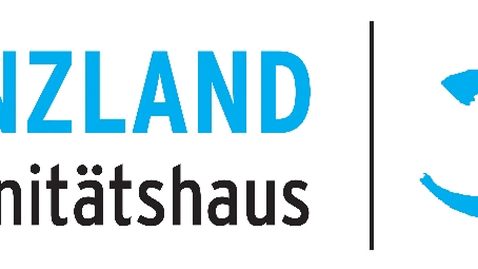 "Fit & Gesund" - Messe in Ahaus - Wir sind dabei